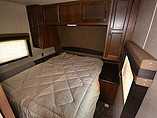 2015 Jayco Jay Flight Photo #26