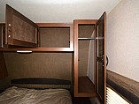 2015 Jayco Jay Flight Photo #27