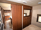 2015 Jayco Jay Flight Photo #28