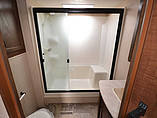 2015 Jayco Jay Flight Photo #29