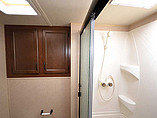2015 Jayco Jay Flight Photo #31