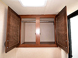 2015 Jayco Jay Flight Photo #32