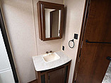 2015 Jayco Jay Flight Photo #33