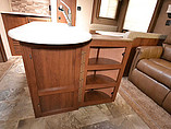 2015 Jayco Jay Flight Photo #34
