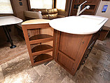 2015 Jayco Jay Flight Photo #35