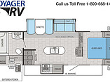 2015 Jayco Jay Flight Photo #37