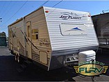 06 Jayco Flight