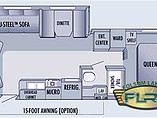 2006 Jayco Jay Flight Photo #2