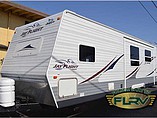 2006 Jayco Jay Flight Photo #3