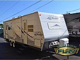 2006 Jayco Jay Flight Photo #4