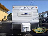 2006 Jayco Jay Flight Photo #5