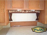 2006 Jayco Jay Flight Photo #6