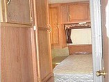 2006 Jayco Jay Flight Photo #8