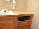 2006 Jayco Jay Flight Photo #9