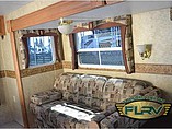 2006 Jayco Jay Flight Photo #11