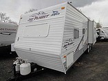 06 Jayco Flight