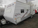 2006 Jayco Jay Flight Photo #2