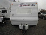 2006 Jayco Jay Flight Photo #3
