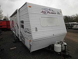 2006 Jayco Jay Flight Photo #4