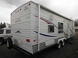 2006 Jayco Jay Flight Photo #7