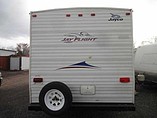 2006 Jayco Jay Flight Photo #8