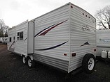 2006 Jayco Jay Flight Photo #9
