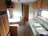 2006 Jayco Jay Flight Photo #11