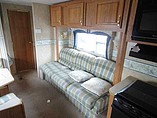 2006 Jayco Jay Flight Photo #12
