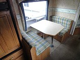 2006 Jayco Jay Flight Photo #13