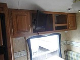 2006 Jayco Jay Flight Photo #14