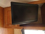 2006 Jayco Jay Flight Photo #15
