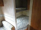 2006 Jayco Jay Flight Photo #18