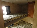 2006 Jayco Jay Flight Photo #19