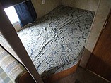 2006 Jayco Jay Flight Photo #20
