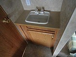 2006 Jayco Jay Flight Photo #22