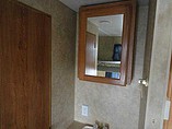2006 Jayco Jay Flight Photo #23