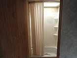 2006 Jayco Jay Flight Photo #24