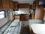 2006 Jayco Jay Flight Photo #27
