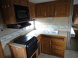 2006 Jayco Jay Flight Photo #29