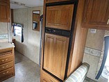2006 Jayco Jay Flight Photo #30