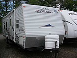 07 Jayco Flight