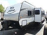 16 Jayco Flight