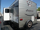 2016 Jayco Jay Flight Photo #2