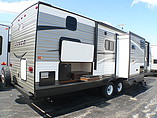 2016 Jayco Jay Flight Photo #3