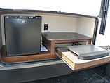 2016 Jayco Jay Flight Photo #4