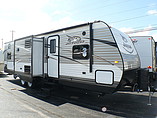 2016 Jayco Jay Flight Photo #5