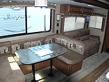 2016 Jayco Jay Flight Photo #7