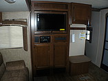 2016 Jayco Jay Flight Photo #8