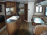 2016 Jayco Jay Flight Photo #9