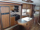 2016 Jayco Jay Flight Photo #10